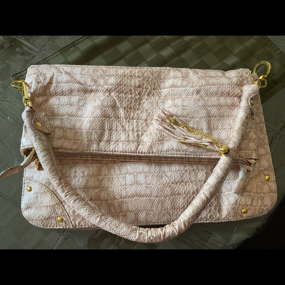 JM Collection Handbag - Picture 5 of 5